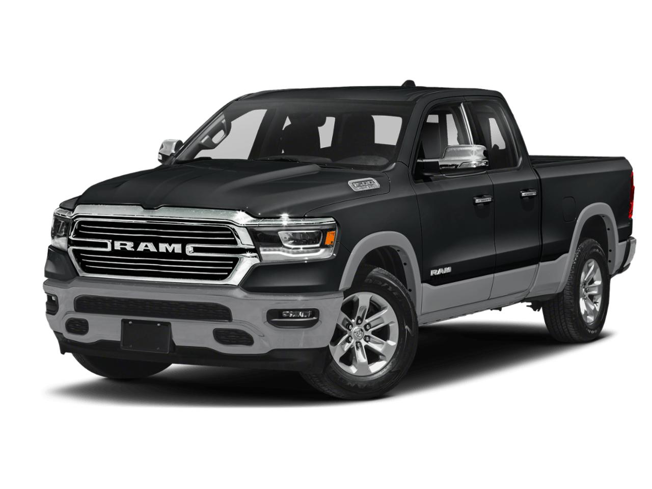 ram ram 1500 pickup 2020 1C6SRFDT6LN307208 image ram ram 1500 pickup 2020 1C6SRFDT6LN307208 image